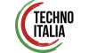 Techno Italia