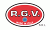 RGV