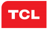 TCL