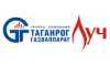 Таганрог Газоаппарат