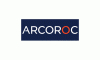 Arcoroc