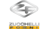 Zucchelli Forni S.P.A.