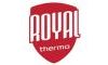 Royal Thermo