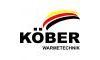 Kober