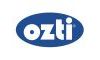 Ozti