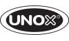 Unox