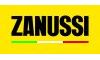 Zanussi 