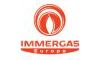 Immergas Europe SRO