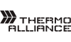 Thermo Alliance 
