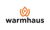 WARMHAUS