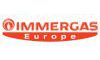 Immergas Europe SRO