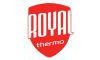 Royal Thermo