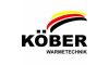 Köber