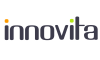 Innovita