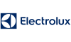 Electrolux