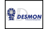 Desmon