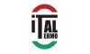 ItalThermo