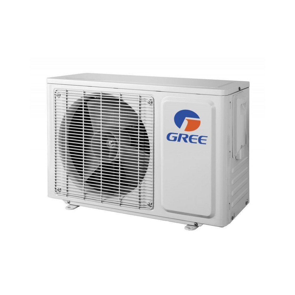 Купить Кондиционер Gree Bora 09