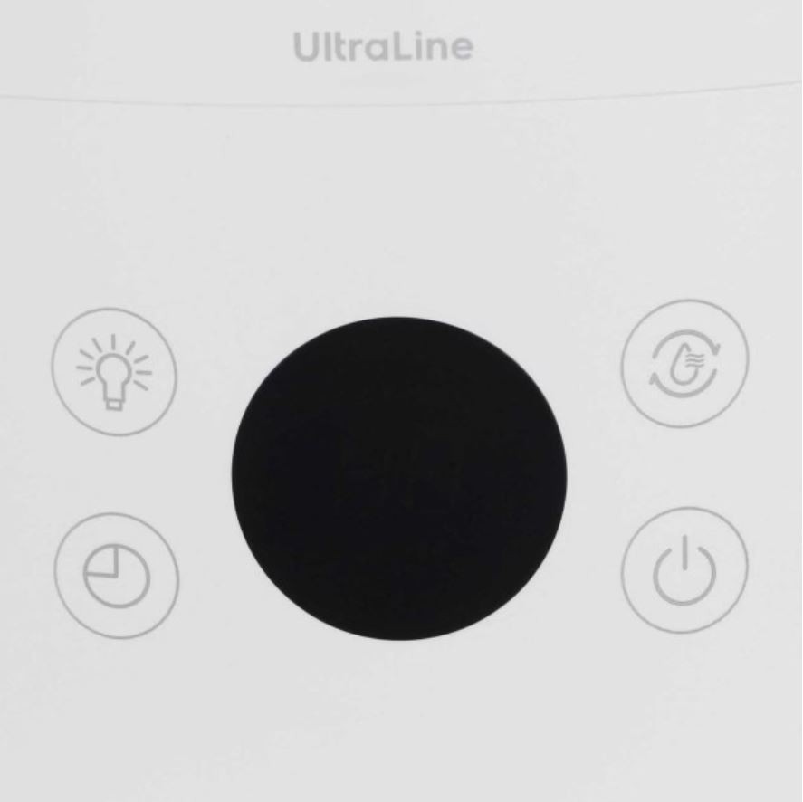 Electrolux ehu 6015d Electrolux ehu 6015d