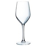 Фужер для белого вина «Mineral» LUMINARC